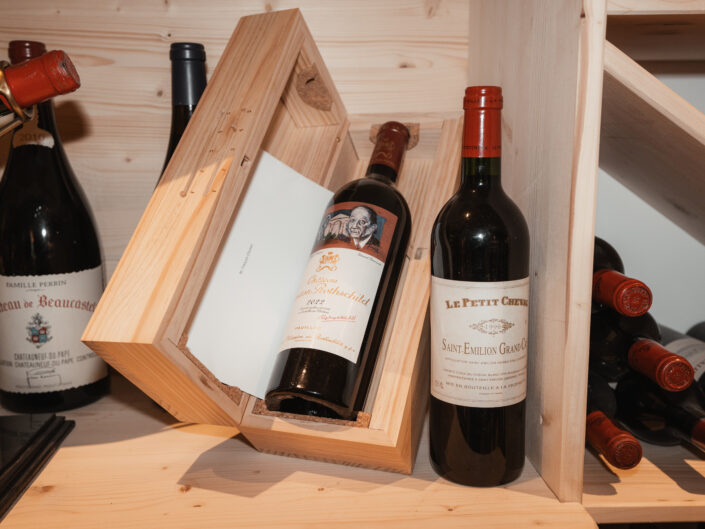 Mariage_Alyssa_Bryan_20251004-46