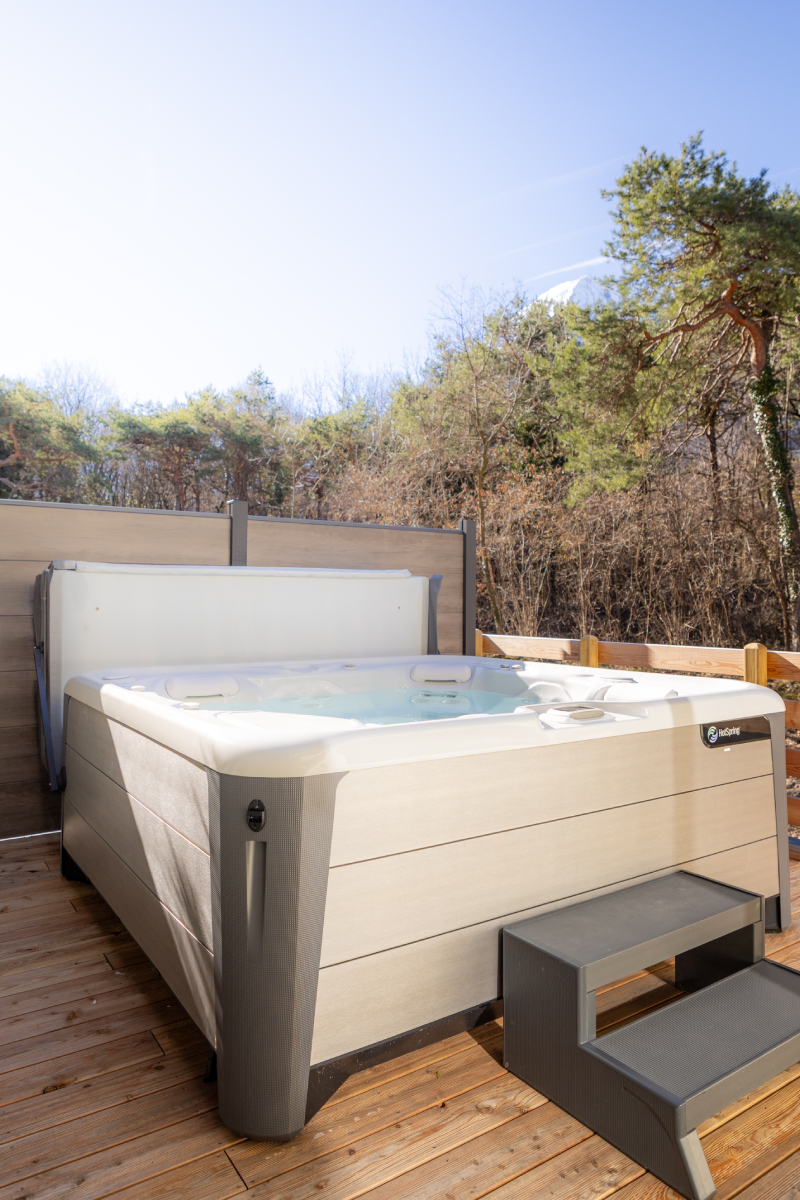 wine-and-cheese-on-the-table-2022-09-09-18-10-10-utc (1)